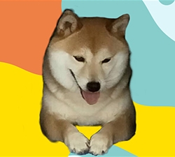 凤凰